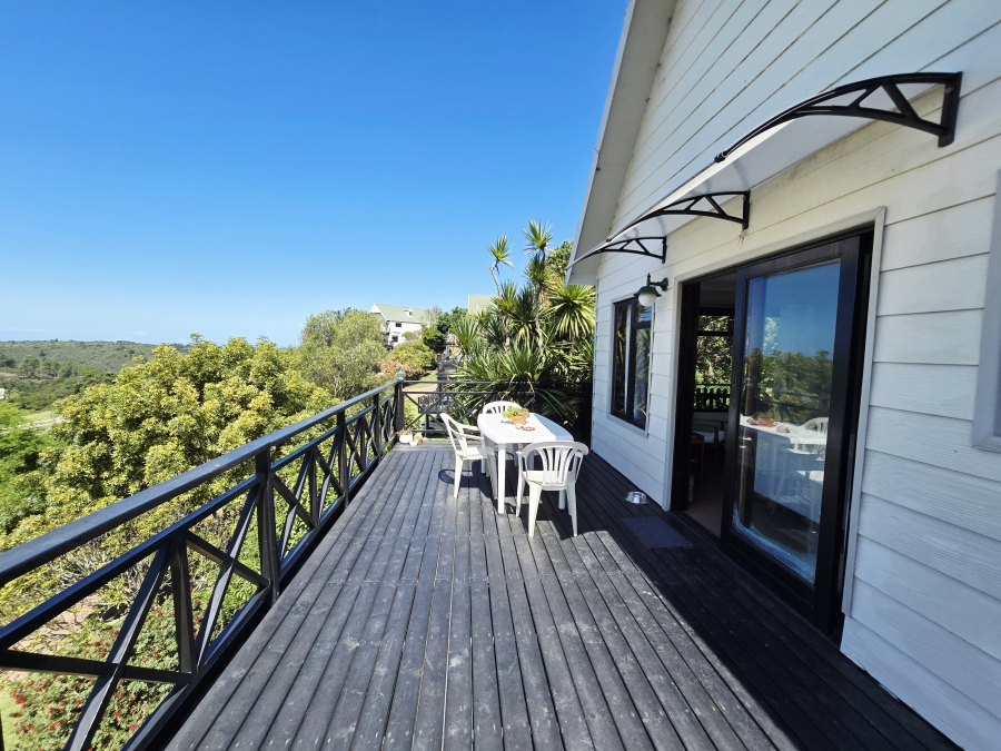 2 Bedroom Property for Sale in Victoria Bay Western Cape